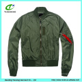 Veste Homme Bomber Ma1 Hommes Vestes de Bombardier Nasa Air Force Baseball Military Thin Section Bomber Jacket And Coats